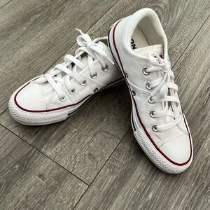 Converse womens sneakers